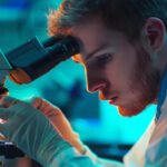 Procuring Reliable Gonadorelin 5mg: A Researcher's Guide