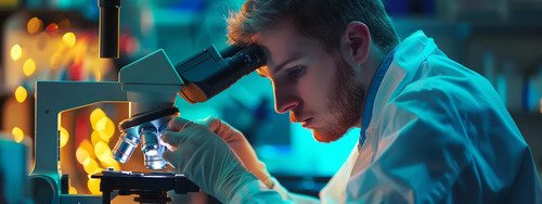 Procuring Reliable Gonadorelin 5mg: A Researcher's Guide