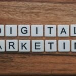 The Ultimate Guide to Digital Marketing in 2023