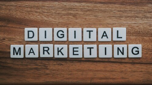 The Ultimate Guide to Digital Marketing in 2023
