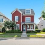 Creative Home Styling Ideas to Transform Your Space