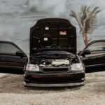 Current Trends in the Auto Market: Navigating 2023 and Beyond