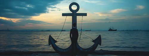 Job Seekers: What to Look for in in-Demand Career Training Programs