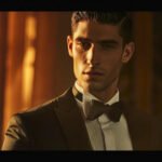 How Choosing Elegant Costumes Transforms Men’s Style
