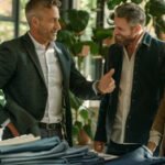 Struggling to Find Comfortable Denim Try These Effective Solutions