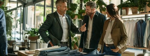 Struggling to Find Comfortable Denim Try These Effective Solutions