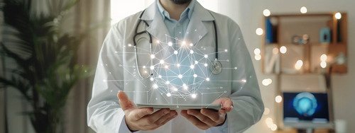 General Audience: Key Considerations in Choosing a Healthcare Chat Room