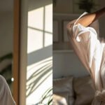 Curvy Fashionistas: What to Look for in Affordable Robes