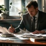 General Audience: Key Considerations When Choosing a Sex Crimes Lawyer in Fort Lauderdale