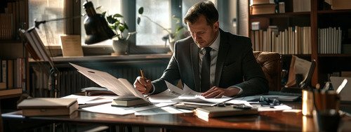 General Audience: Key Considerations When Choosing a Sex Crimes Lawyer in Fort Lauderdale