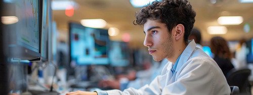 How Enrolling in Allied Health Programs in New Jersey Enhances Employment Opportunities