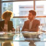 Tax Advisory Services: Expert Insights for Engaging Massey and Company CPA