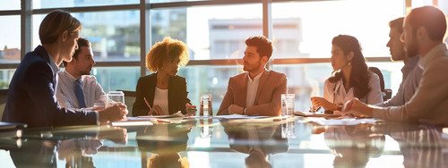 Tax Advisory Services: Expert Insights for Engaging Massey and Company CPA