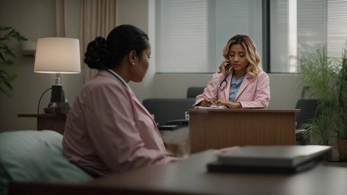 Why Oncology Specialists Recommend Patients Buy Anastrozole for Effective Breast Cancer Management