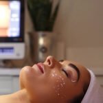 How Ultherapy in Marin County CA Tightens Skin Without Surgery